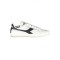 DIADORA 201175445F_BIANCO_C0351