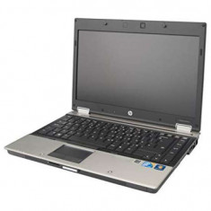 Laptop HP EliteBook 8440p I5-M520 2.4GHz foto