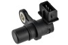 Senzor pozitie ax cu came Chevrolet Aveo 1.2 2007-, Daewoo Matiz 0.8 1998-, NTY ECP-DW-006