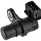 Senzor pozitie ax cu came Chevrolet Aveo 1.2 2007-, Daewoo Matiz 0.8 1998-, NTY ECP-DW-006