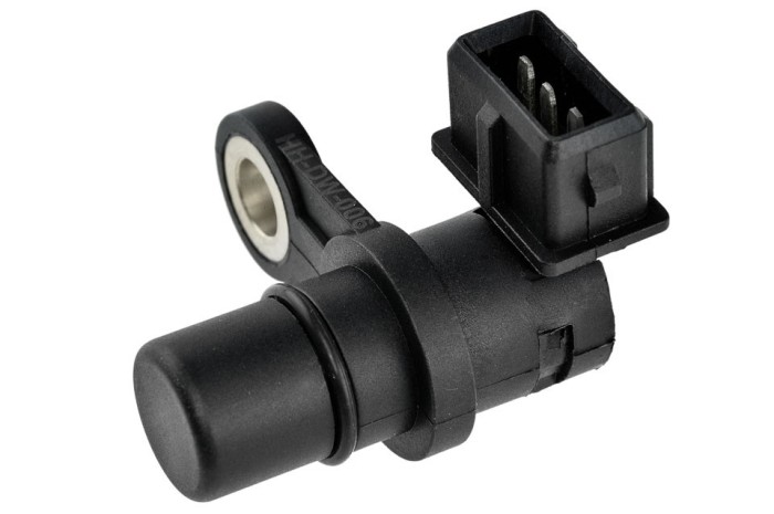 Senzor pozitie ax cu came Chevrolet Aveo 1.2 2007-, Daewoo Matiz 0.8 1998-, NTY ECP-DW-006