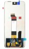 Display LCD Touchscreen Xiaomi Redmi Note 10 5G Negru Original China