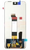 Display LCD Touchscreen Xiaomi Redmi Note 10 5G Negru Original China