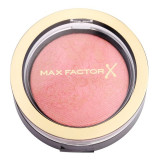 Cumpara ieftin Max Factor Creme Puff fard de obraz sub forma de pudra culoare 05 Lovely Pink 1.5 g