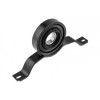 Suport Ax Cardanic,Audi A6 Allroad C5 99-05,4A0521101B