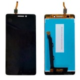 Display Lenovo A7000 negru