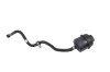 Rezervor pompa servodirecție MASERATI GHIBLI M157 2016 OEM: 670004282 | 14918262
