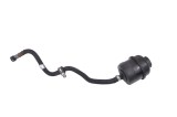 Rezervor pompa servodirecție MASERATI GHIBLI M157 2016 OEM: 670004282 14918262