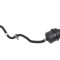 Rezervor pompa servodirecție MASERATI GHIBLI M157 2016 OEM: 670004282 | 14918262