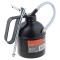 Gresor BAHCO Capacitate rezervor 500ml