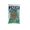 GROUNDBAIT BAIT TECH METHOD MIX HEMP &amp; HALIBUT 2KG