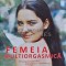 Femeia multiorgasmica - 2020 - Mantak Chia (AF165)