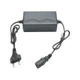 Incarcator 1.3A cu adaptor de priza pentru pompa de stropit electrica
