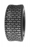 Anvelopa agro Deli Tire 15x6-6 TL S365 4PR