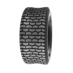 Anvelopa agro Deli Tire 15x6-6 TL S365 4PR