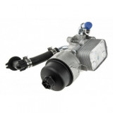 Racitor De Ulei Cu Filtru , Citroen/Peugeot Eng. 2.0Hdi: C4 I/Ii, C4 Grand Picasso I, C4 Picasso I,