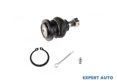 Pivot Lexus IS 1 (1999-2005)[_E1_] #1 foto