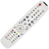 BN59-00684B Telecomanda KNTECH pentru LCD SAMSUNG, Oem