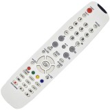 BN59-00684B Telecomanda KNTECH pentru LCD SAMSUNG, Oem