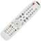 BN59-00684B Telecomanda KNTECH pentru LCD SAMSUNG