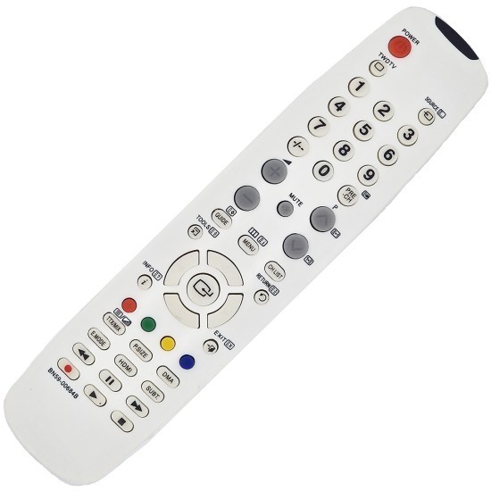 BN59-00684B Telecomanda KNTECH pentru LCD SAMSUNG