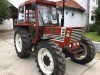 Tractor Fiat 680 DT