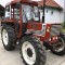 Tractor Fiat 680 DT