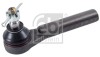 FEBI BILSTEIN 41103 Cap de bara