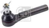 FEBI BILSTEIN 41103 Cap de bara