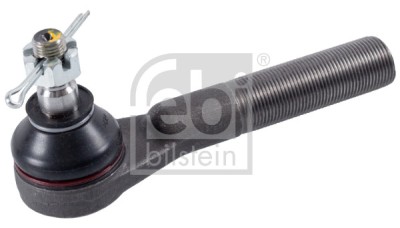 FEBI BILSTEIN 41103 Cap de bara foto