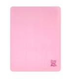 Patura polar 75x100 cm