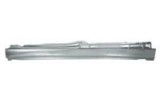 Placă de prag FIAT SCUDO platou / sasiu (220_) (1996 - 2006) BLIC 6505-06-2033001P