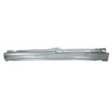 Placă de prag PEUGEOT PARTNER Autoutilitară/limuzină spațioasă (5_, G_) (1996 - Prezent) BLIC 6505-06-2033001P