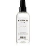 Balmain Hair Couture Silk ulei parfumat pentru păr 200 ml