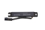 Antena Keyless Entry HYUNDAI SANTA F&Eacute; III DM 2015 OEM: 95420-A5100 23846656