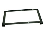 Rama Display compatibila Laptop Gaming, Acer, Nitro 5 AN515-31, 60.Q28N2.002, AP211000400, neagra