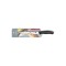 Cutit Filetat Victorinox Swiss Classic, Lama Flexibila 20cm, Negru, Blister