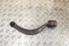 Braț curbat dreapta față JAGUAR XF X250 2010 OEM: Sedan | 14473541