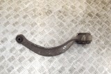 Braț curbat dreapta față JAGUAR XF X250 2010 14473541