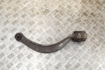 Braț curbat dreapta față JAGUAR XF X250 2010 OEM: Sedan | 14473541 foto