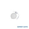 Panel led 3w rotund &Oslash;83mm cod: gll-pb3r 3w 265lm Alta marca Alt model #7