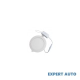 Panel led 3w rotund &Oslash;83mm cod: gll-pb3r 3w 265lm Alta marca Alt model #7