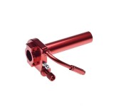 Manson acceleratie cu carcasa Cod Produs: MX_NEW AW568907R