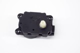 Motoras clapetă aeroterma MASERATI GRAN TURISMO 2010 OEM: 52421942,29309,E12901A 13576826