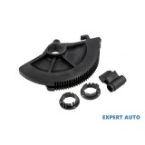 Cablu ambreiaj Ford Transit 4 (1991-1994) #1