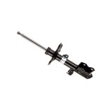 Amortizor fata Bilstein, Toyota Prius Liftback (_W2_), 09.2003-12.2009 Motor 1.5 Hybrid (Nhw20_), Stanga, Pentru Vehicule Cu Suspensie Standard