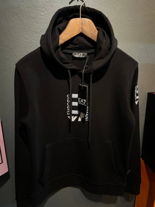 bluze modele noi transport inclus