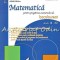 Matematica Pentru Pregatirea Examenului De Bacalaureat Clasele IX-XII