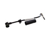 Bujie pentru &icirc;ncălzitoare Webasto DW80/BW80 24V 21291D 1322430A, Universal