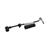 Bujie pentru &icirc;ncălzitoare Webasto DW80/BW80 24V 21291D 1322430A